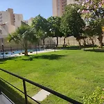 Jardim Home Senior